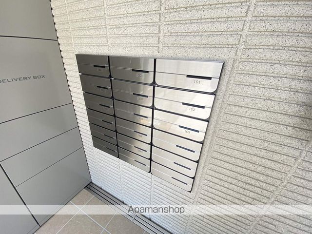 HEBEL MAISON 古市のその他写真