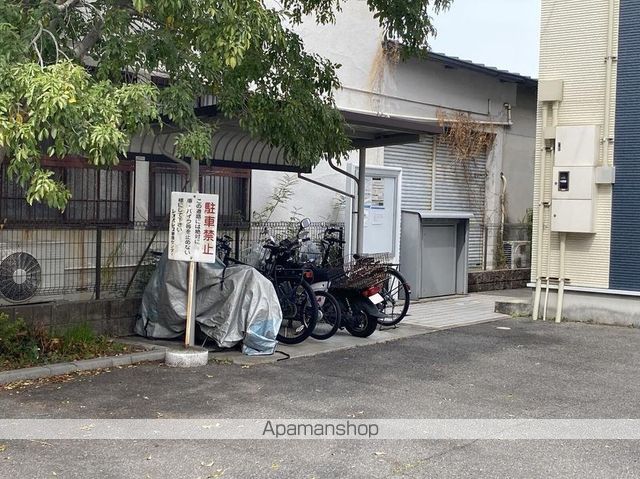 レオネクスト名東本通 EASTのその他写真