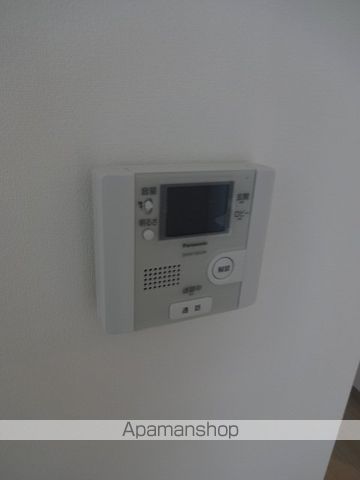 ノヴァ大通IIの内装写真