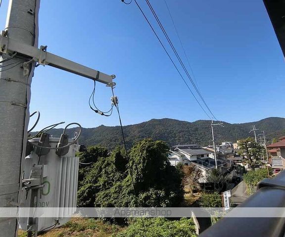 グレース嵯峨のその他写真