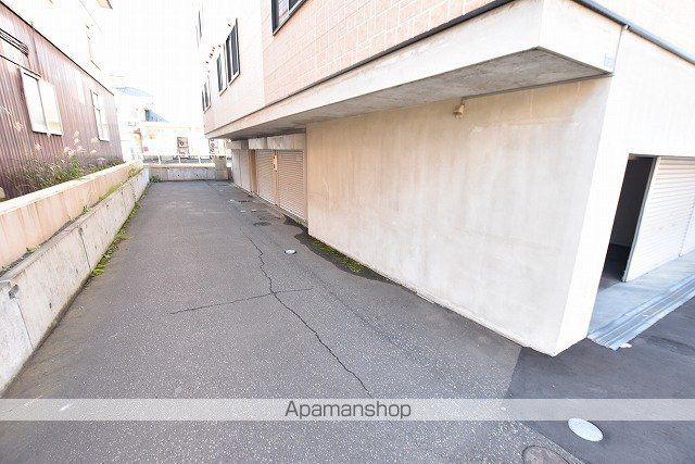 ジラソーレIIのその他写真