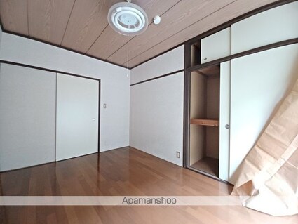クリーンハイツ旭が丘[1K/20m2]のその他部屋・スペース