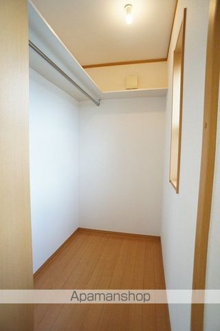 サンセールの内装写真