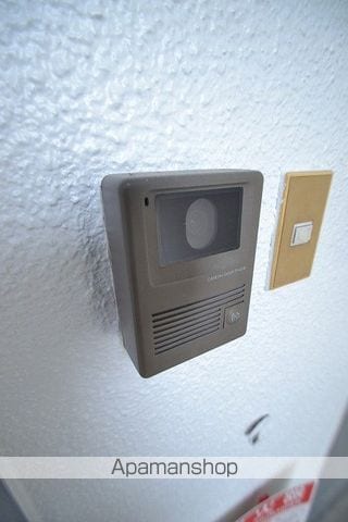 フラッツ吉島東の内装写真