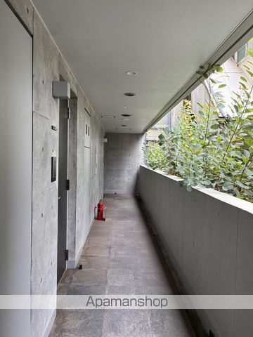 GRANDUO荻窪のその他写真