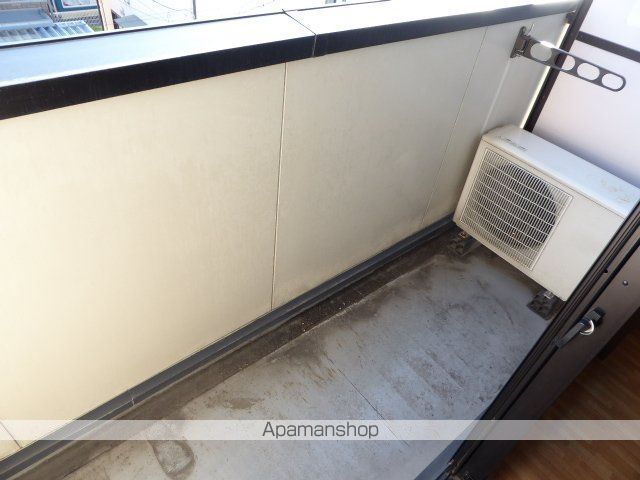 SUNNY PLACE 妙興寺の内装写真