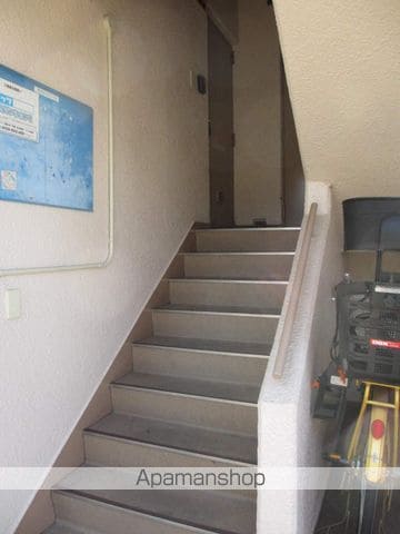 大和マンションのその他写真