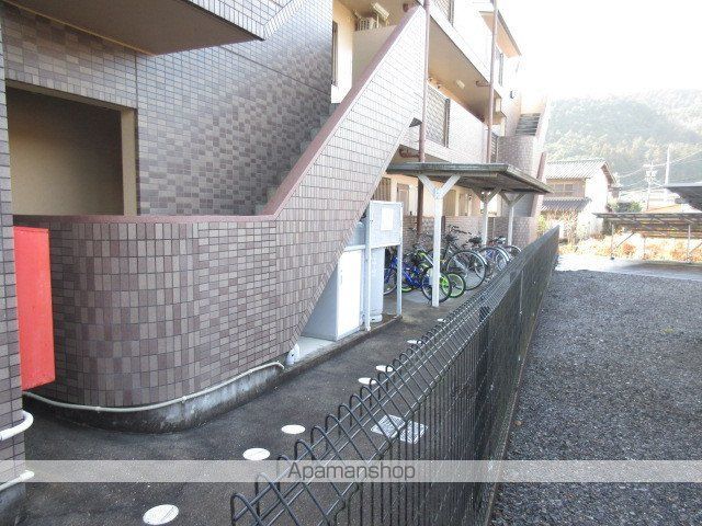 プレミールTYのその他写真