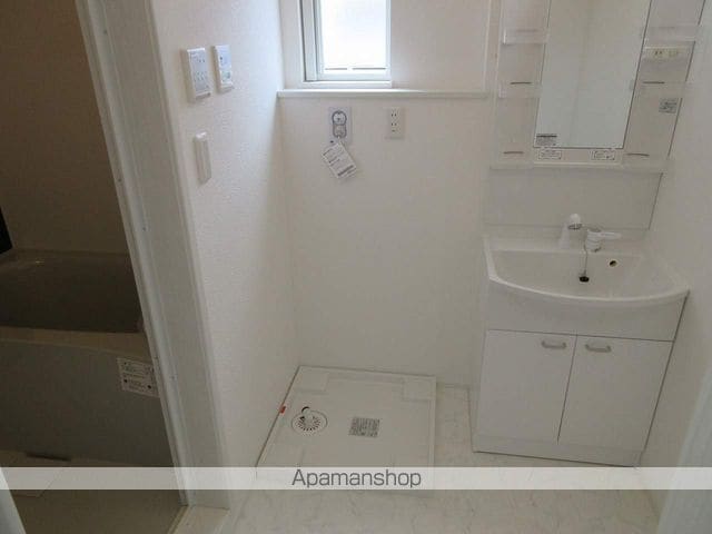 apartment 岩手県紫波郡紫波町平沢字松田11-1
平沢の賃貸情報を見る
物件地図