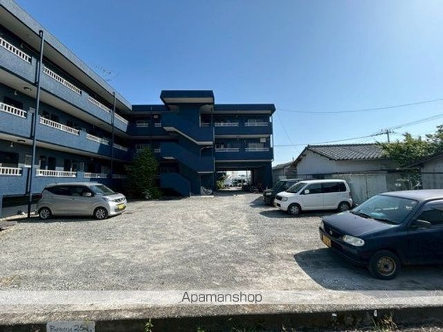 NAGAIのその他写真