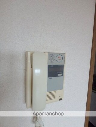 アーバンパーク市ヶ尾[3LDK/62.68m2]の内装8