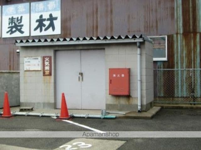グランメゾン丸山のその他写真