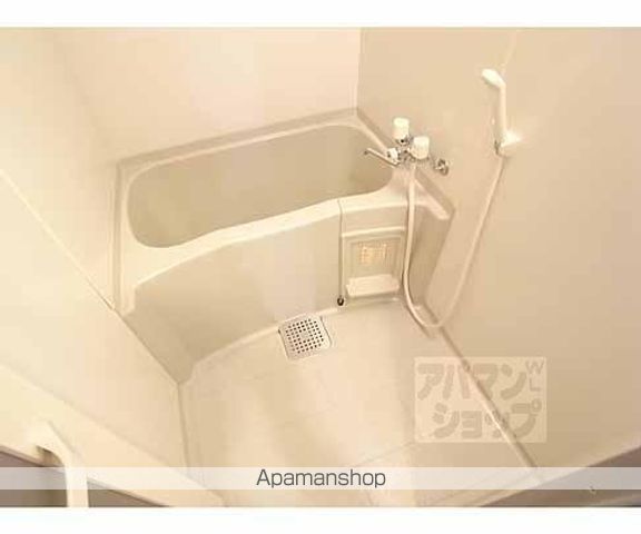 CASA VERDE高辻の内装写真