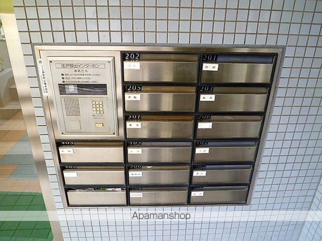 ドムール樋ノ池のその他写真