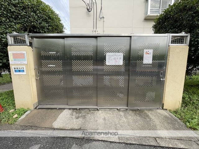 川越グリーンパークJ2のその他写真
