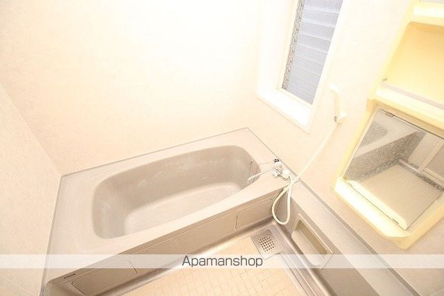 鹿屋市 1階建 築28年の内装写真