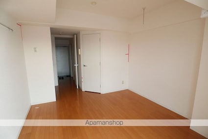 東京都国立市富士見台４丁目[1K/22.93m2]の内装2