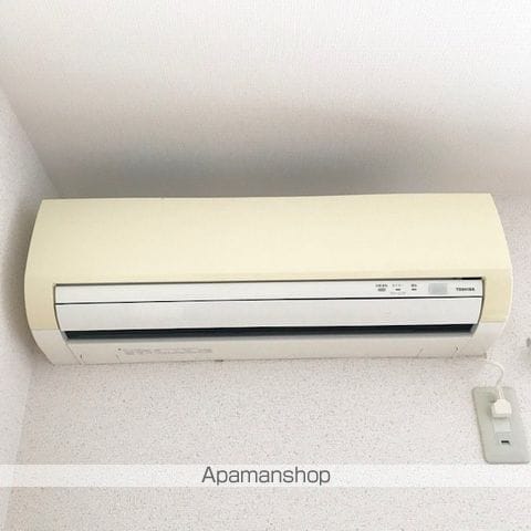 エクセル田中の内装写真