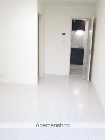 シエスタ東府中の内装写真