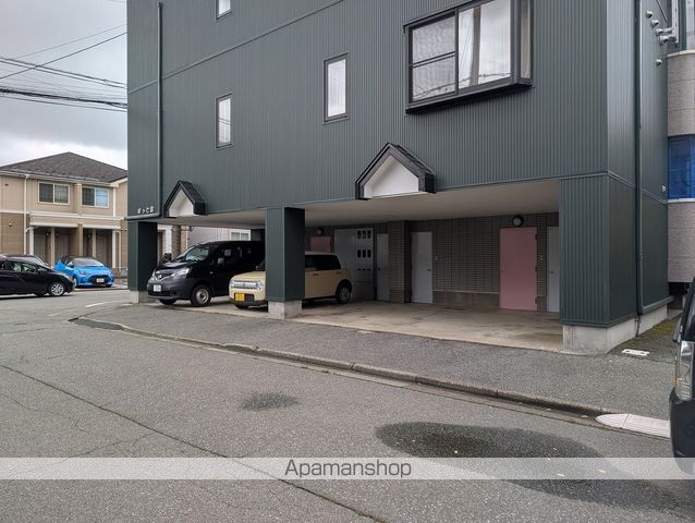 ほっと泉のその他写真