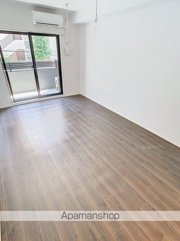 SーRESIDENCE新町AGOGの内装写真