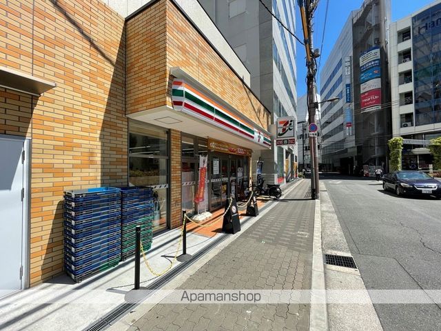 アルバTの周辺写真