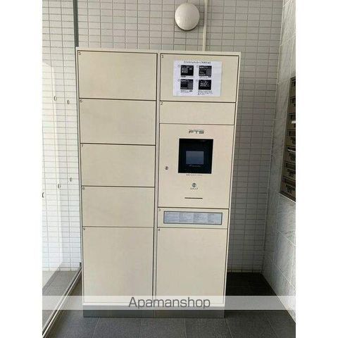 ヴェルハイム小金井 IIのその他写真