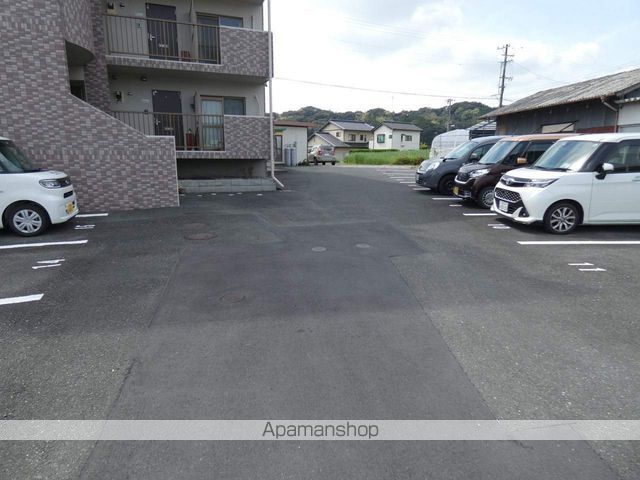 ネバーランドIIのその他写真