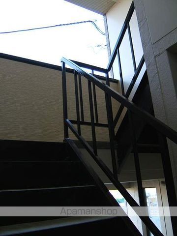 山田荘1号のその他写真