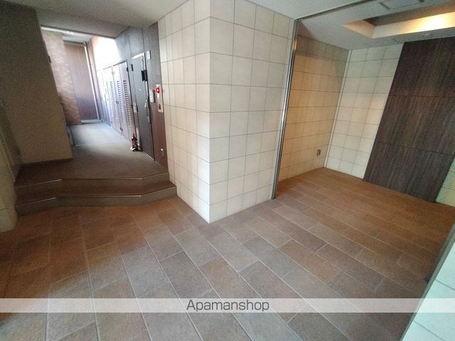テラス天の川のその他写真