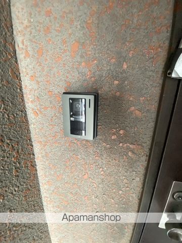 エスパシオ本郷のその他写真