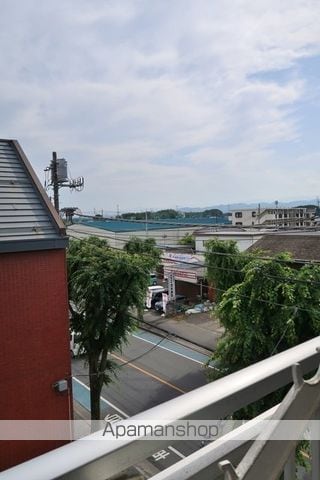 日神パレステージ坂戸のその他写真