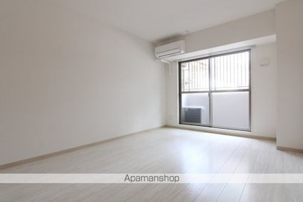 ＧＲＡＣＥ緑町[1K/28.69m2]のリビング・居間