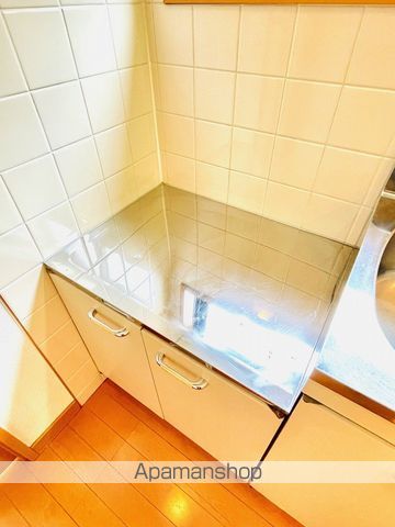 エヌズコートIIのその他写真
