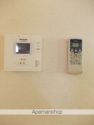 プリムローズ[2LDK/56.19m2]のその他設備