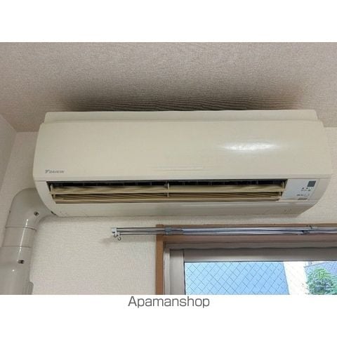 パンテオンの内装写真