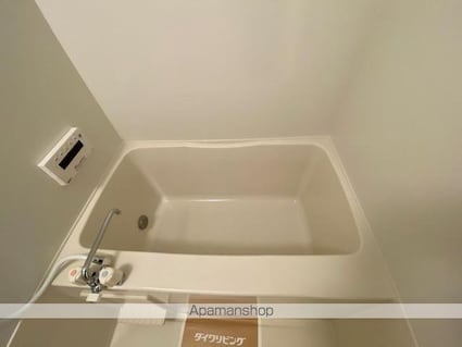 香川県高松市扇町２丁目[1R/34.76m2]の内装6