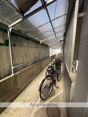 SANKEIGARDENHEIGHTSのその他写真