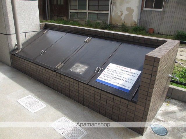アーバン田部IIIのその他写真