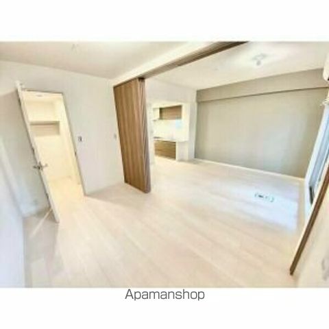 S−RESIDENCE茶屋ヶ坂イーストの内装写真