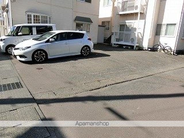 メゾン翔Cのその他写真