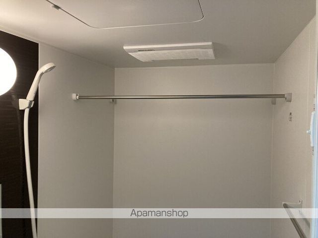 M’Sマンション長栄寺の内装写真