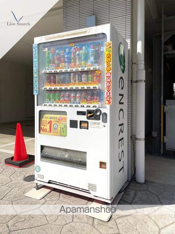 エンクレストNEO博多駅南のその他写真