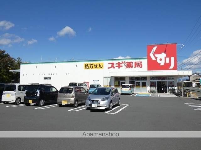 アートピア西ヶ崎の周辺写真