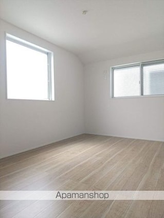 和歌山県和歌山市西小二里３丁目[3LDK/99.92m2]の内装7