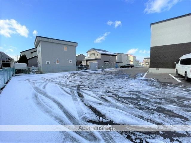 レオパレスエミール美原台 C館のその他写真