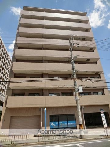 豊中 PARK RESIDENCE