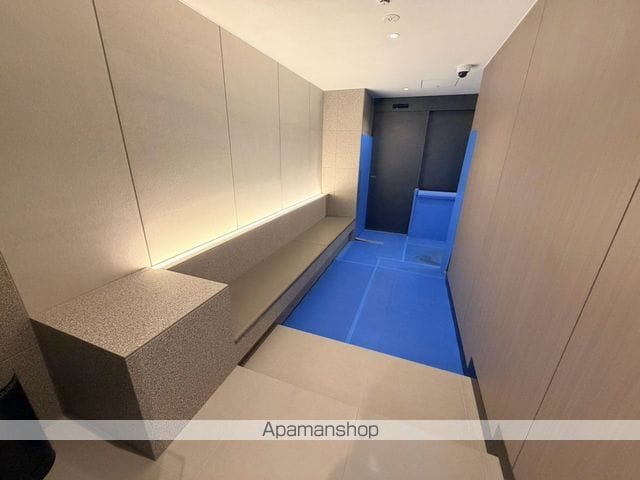ジオエント横浜関内のその他写真