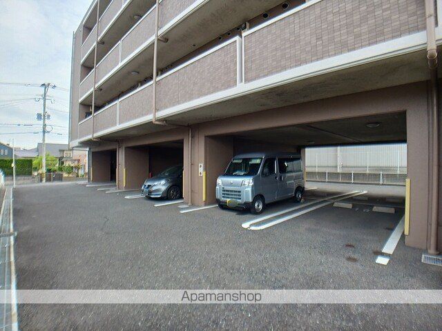 ルミネスタ学研台のその他写真