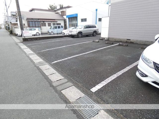 ハイツ葵のその他写真
